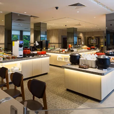 Hotel Miramar Singapore-2