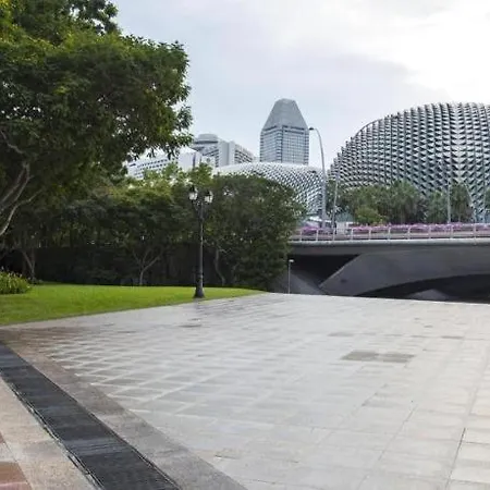 Hotel Miramar Singapore-3